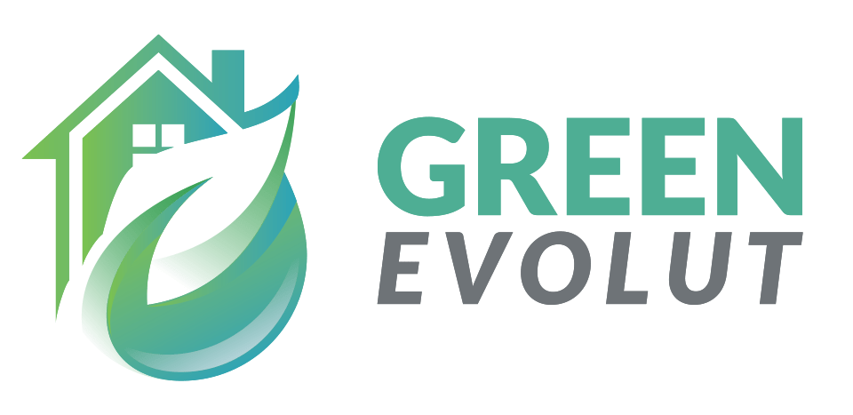 Green Evolut