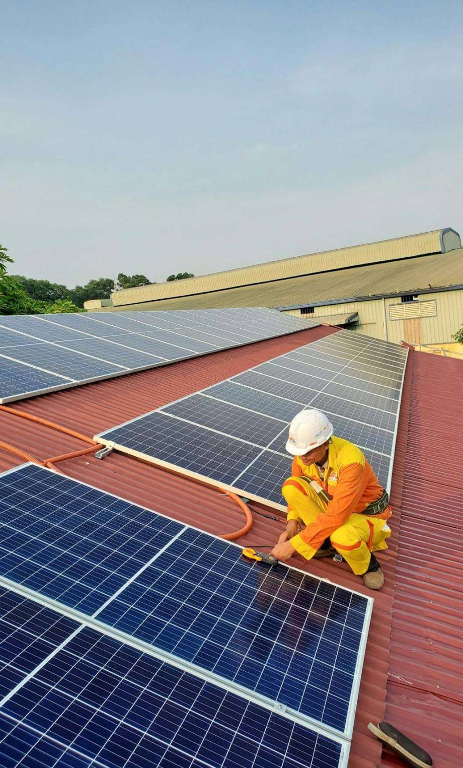 audit-energetique-panneausolaire